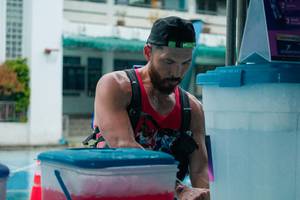 BIB: 
                            <button type="button" onclick="openModal(26208171)" class="btn btn-primary btn-sm float-right btn-popup" data-toggle="modal" data-target=".modal-high-quality">
                        <i class="fas fa-shopping-cart"></i> Add to Cart
                    </button>
                                            <button type="button" onclick="isThisMe(26208171, true)" class="btn btn-success btn-sm float-right btn-popup btn-isme hidden" data-toggle="tooltip" data-placement="bottom" title="นี่คือรูปของคุณใช่ไหม คลิกที่นี่เพื่อเอาเข้าอัลบั้ม">
                        <i class="fas fa-plus"></i> Add to album
                    </button>
                    <button type="button" onclick="isThisMe(26208171, false)" class="btn btn-warning btn-sm float-right btn-popup btn-isnotme hidden">
                        <i class="fas fa-ban"></i> Remove from album
                    </button>