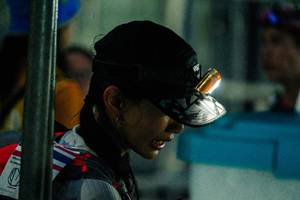 BIB: 
                            <button type="button" onclick="openModal(26213415)" class="btn btn-primary btn-sm float-right btn-popup" data-toggle="modal" data-target=".modal-high-quality">
                        <i class="fas fa-shopping-cart"></i> Add to Cart
                    </button>
                                            <button type="button" onclick="isThisMe(26213415, true)" class="btn btn-success btn-sm float-right btn-popup btn-isme hidden" data-toggle="tooltip" data-placement="bottom" title="นี่คือรูปของคุณใช่ไหม คลิกที่นี่เพื่อเอาเข้าอัลบั้ม">
                        <i class="fas fa-plus"></i> Add to album
                    </button>
                    <button type="button" onclick="isThisMe(26213415, false)" class="btn btn-warning btn-sm float-right btn-popup btn-isnotme hidden">
                        <i class="fas fa-ban"></i> Remove from album
                    </button>