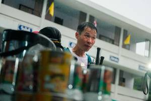 BIB: 
                            <button type="button" onclick="openModal(26210128)" class="btn btn-primary btn-sm float-right btn-popup" data-toggle="modal" data-target=".modal-high-quality">
                        <i class="fas fa-shopping-cart"></i> Add to Cart
                    </button>
                                            <button type="button" onclick="isThisMe(26210128, true)" class="btn btn-success btn-sm float-right btn-popup btn-isme hidden" data-toggle="tooltip" data-placement="bottom" title="นี่คือรูปของคุณใช่ไหม คลิกที่นี่เพื่อเอาเข้าอัลบั้ม">
                        <i class="fas fa-plus"></i> Add to album
                    </button>
                    <button type="button" onclick="isThisMe(26210128, false)" class="btn btn-warning btn-sm float-right btn-popup btn-isnotme hidden">
                        <i class="fas fa-ban"></i> Remove from album
                    </button>