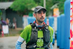 BIB: 
                            <button type="button" onclick="openModal(26208294)" class="btn btn-primary btn-sm float-right btn-popup" data-toggle="modal" data-target=".modal-high-quality">
                        <i class="fas fa-shopping-cart"></i> Add to Cart
                    </button>
                                            <button type="button" onclick="isThisMe(26208294, true)" class="btn btn-success btn-sm float-right btn-popup btn-isme hidden" data-toggle="tooltip" data-placement="bottom" title="นี่คือรูปของคุณใช่ไหม คลิกที่นี่เพื่อเอาเข้าอัลบั้ม">
                        <i class="fas fa-plus"></i> Add to album
                    </button>
                    <button type="button" onclick="isThisMe(26208294, false)" class="btn btn-warning btn-sm float-right btn-popup btn-isnotme hidden">
                        <i class="fas fa-ban"></i> Remove from album
                    </button>