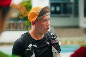 BIB: 
                            <button type="button" onclick="openModal(26208385)" class="btn btn-primary btn-sm float-right btn-popup" data-toggle="modal" data-target=".modal-high-quality">
                        <i class="fas fa-shopping-cart"></i> Add to Cart
                    </button>
                                            <button type="button" onclick="isThisMe(26208385, true)" class="btn btn-success btn-sm float-right btn-popup btn-isme hidden" data-toggle="tooltip" data-placement="bottom" title="นี่คือรูปของคุณใช่ไหม คลิกที่นี่เพื่อเอาเข้าอัลบั้ม">
                        <i class="fas fa-plus"></i> Add to album
                    </button>
                    <button type="button" onclick="isThisMe(26208385, false)" class="btn btn-warning btn-sm float-right btn-popup btn-isnotme hidden">
                        <i class="fas fa-ban"></i> Remove from album
                    </button>