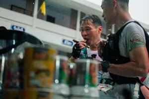 BIB: 
                            <button type="button" onclick="openModal(26210130)" class="btn btn-primary btn-sm float-right btn-popup" data-toggle="modal" data-target=".modal-high-quality">
                        <i class="fas fa-shopping-cart"></i> Add to Cart
                    </button>
                                            <button type="button" onclick="isThisMe(26210130, true)" class="btn btn-success btn-sm float-right btn-popup btn-isme hidden" data-toggle="tooltip" data-placement="bottom" title="นี่คือรูปของคุณใช่ไหม คลิกที่นี่เพื่อเอาเข้าอัลบั้ม">
                        <i class="fas fa-plus"></i> Add to album
                    </button>
                    <button type="button" onclick="isThisMe(26210130, false)" class="btn btn-warning btn-sm float-right btn-popup btn-isnotme hidden">
                        <i class="fas fa-ban"></i> Remove from album
                    </button>