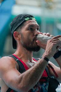 BIB: 
                            <button type="button" onclick="openModal(26208170)" class="btn btn-primary btn-sm float-right btn-popup" data-toggle="modal" data-target=".modal-high-quality">
                        <i class="fas fa-shopping-cart"></i> Add to Cart
                    </button>
                                            <button type="button" onclick="isThisMe(26208170, true)" class="btn btn-success btn-sm float-right btn-popup btn-isme hidden" data-toggle="tooltip" data-placement="bottom" title="นี่คือรูปของคุณใช่ไหม คลิกที่นี่เพื่อเอาเข้าอัลบั้ม">
                        <i class="fas fa-plus"></i> Add to album
                    </button>
                    <button type="button" onclick="isThisMe(26208170, false)" class="btn btn-warning btn-sm float-right btn-popup btn-isnotme hidden">
                        <i class="fas fa-ban"></i> Remove from album
                    </button>