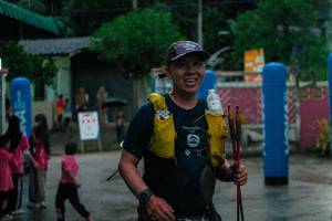 BIB: 
                            <button type="button" onclick="openModal(26212842)" class="btn btn-primary btn-sm float-right btn-popup" data-toggle="modal" data-target=".modal-high-quality">
                        <i class="fas fa-shopping-cart"></i> Add to Cart
                    </button>
                                            <button type="button" onclick="isThisMe(26212842, true)" class="btn btn-success btn-sm float-right btn-popup btn-isme hidden" data-toggle="tooltip" data-placement="bottom" title="นี่คือรูปของคุณใช่ไหม คลิกที่นี่เพื่อเอาเข้าอัลบั้ม">
                        <i class="fas fa-plus"></i> Add to album
                    </button>
                    <button type="button" onclick="isThisMe(26212842, false)" class="btn btn-warning btn-sm float-right btn-popup btn-isnotme hidden">
                        <i class="fas fa-ban"></i> Remove from album
                    </button>