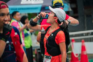 BIB: 
                            <button type="button" onclick="openModal(26210236)" class="btn btn-primary btn-sm float-right btn-popup" data-toggle="modal" data-target=".modal-high-quality">
                        <i class="fas fa-shopping-cart"></i> Add to Cart
                    </button>
                                            <button type="button" onclick="isThisMe(26210236, true)" class="btn btn-success btn-sm float-right btn-popup btn-isme hidden" data-toggle="tooltip" data-placement="bottom" title="นี่คือรูปของคุณใช่ไหม คลิกที่นี่เพื่อเอาเข้าอัลบั้ม">
                        <i class="fas fa-plus"></i> Add to album
                    </button>
                    <button type="button" onclick="isThisMe(26210236, false)" class="btn btn-warning btn-sm float-right btn-popup btn-isnotme hidden">
                        <i class="fas fa-ban"></i> Remove from album
                    </button>