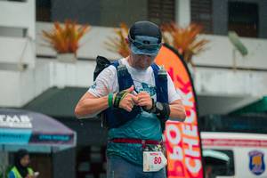 BIB: 
                            <button type="button" onclick="openModal(26210146)" class="btn btn-primary btn-sm float-right btn-popup" data-toggle="modal" data-target=".modal-high-quality">
                        <i class="fas fa-shopping-cart"></i> Add to Cart
                    </button>
                                            <button type="button" onclick="isThisMe(26210146, true)" class="btn btn-success btn-sm float-right btn-popup btn-isme hidden" data-toggle="tooltip" data-placement="bottom" title="นี่คือรูปของคุณใช่ไหม คลิกที่นี่เพื่อเอาเข้าอัลบั้ม">
                        <i class="fas fa-plus"></i> Add to album
                    </button>
                    <button type="button" onclick="isThisMe(26210146, false)" class="btn btn-warning btn-sm float-right btn-popup btn-isnotme hidden">
                        <i class="fas fa-ban"></i> Remove from album
                    </button>