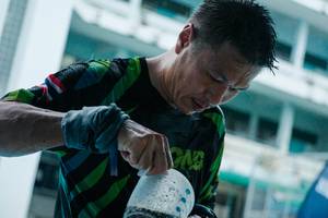 BIB: 
                            <button type="button" onclick="openModal(26206828)" class="btn btn-primary btn-sm float-right btn-popup" data-toggle="modal" data-target=".modal-high-quality">
                        <i class="fas fa-shopping-cart"></i> Add to Cart
                    </button>
                                            <button type="button" onclick="isThisMe(26206828, true)" class="btn btn-success btn-sm float-right btn-popup btn-isme hidden" data-toggle="tooltip" data-placement="bottom" title="นี่คือรูปของคุณใช่ไหม คลิกที่นี่เพื่อเอาเข้าอัลบั้ม">
                        <i class="fas fa-plus"></i> Add to album
                    </button>
                    <button type="button" onclick="isThisMe(26206828, false)" class="btn btn-warning btn-sm float-right btn-popup btn-isnotme hidden">
                        <i class="fas fa-ban"></i> Remove from album
                    </button>