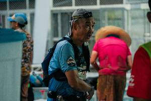 BIB: 
                            <button type="button" onclick="openModal(26211323)" class="btn btn-primary btn-sm float-right btn-popup" data-toggle="modal" data-target=".modal-high-quality">
                        <i class="fas fa-shopping-cart"></i> Add to Cart
                    </button>
                                            <button type="button" onclick="isThisMe(26211323, true)" class="btn btn-success btn-sm float-right btn-popup btn-isme hidden" data-toggle="tooltip" data-placement="bottom" title="นี่คือรูปของคุณใช่ไหม คลิกที่นี่เพื่อเอาเข้าอัลบั้ม">
                        <i class="fas fa-plus"></i> Add to album
                    </button>
                    <button type="button" onclick="isThisMe(26211323, false)" class="btn btn-warning btn-sm float-right btn-popup btn-isnotme hidden">
                        <i class="fas fa-ban"></i> Remove from album
                    </button>