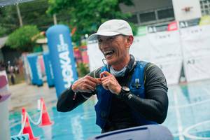 BIB: 
                            <button type="button" onclick="openModal(26208258)" class="btn btn-primary btn-sm float-right btn-popup" data-toggle="modal" data-target=".modal-high-quality">
                        <i class="fas fa-shopping-cart"></i> Add to Cart
                    </button>
                                            <button type="button" onclick="isThisMe(26208258, true)" class="btn btn-success btn-sm float-right btn-popup btn-isme hidden" data-toggle="tooltip" data-placement="bottom" title="นี่คือรูปของคุณใช่ไหม คลิกที่นี่เพื่อเอาเข้าอัลบั้ม">
                        <i class="fas fa-plus"></i> Add to album
                    </button>
                    <button type="button" onclick="isThisMe(26208258, false)" class="btn btn-warning btn-sm float-right btn-popup btn-isnotme hidden">
                        <i class="fas fa-ban"></i> Remove from album
                    </button>