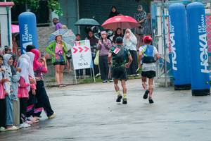 BIB: 
                            <button type="button" onclick="openModal(26206526)" class="btn btn-primary btn-sm float-right btn-popup" data-toggle="modal" data-target=".modal-high-quality">
                        <i class="fas fa-shopping-cart"></i> Add to Cart
                    </button>
                                            <button type="button" onclick="isThisMe(26206526, true)" class="btn btn-success btn-sm float-right btn-popup btn-isme hidden" data-toggle="tooltip" data-placement="bottom" title="นี่คือรูปของคุณใช่ไหม คลิกที่นี่เพื่อเอาเข้าอัลบั้ม">
                        <i class="fas fa-plus"></i> Add to album
                    </button>
                    <button type="button" onclick="isThisMe(26206526, false)" class="btn btn-warning btn-sm float-right btn-popup btn-isnotme hidden">
                        <i class="fas fa-ban"></i> Remove from album
                    </button>