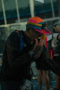 BIB: 
                            <button type="button" onclick="openModal(26213422)" class="btn btn-primary btn-sm float-right btn-popup" data-toggle="modal" data-target=".modal-high-quality">
                        <i class="fas fa-shopping-cart"></i> Add to Cart
                    </button>
                                            <button type="button" onclick="isThisMe(26213422, true)" class="btn btn-success btn-sm float-right btn-popup btn-isme hidden" data-toggle="tooltip" data-placement="bottom" title="นี่คือรูปของคุณใช่ไหม คลิกที่นี่เพื่อเอาเข้าอัลบั้ม">
                        <i class="fas fa-plus"></i> Add to album
                    </button>
                    <button type="button" onclick="isThisMe(26213422, false)" class="btn btn-warning btn-sm float-right btn-popup btn-isnotme hidden">
                        <i class="fas fa-ban"></i> Remove from album
                    </button>