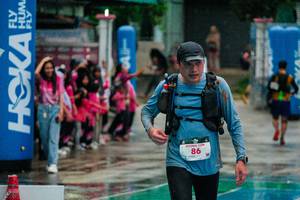 BIB: 
                            <button type="button" onclick="openModal(26211401)" class="btn btn-primary btn-sm float-right btn-popup" data-toggle="modal" data-target=".modal-high-quality">
                        <i class="fas fa-shopping-cart"></i> Add to Cart
                    </button>
                                            <button type="button" onclick="isThisMe(26211401, true)" class="btn btn-success btn-sm float-right btn-popup btn-isme hidden" data-toggle="tooltip" data-placement="bottom" title="นี่คือรูปของคุณใช่ไหม คลิกที่นี่เพื่อเอาเข้าอัลบั้ม">
                        <i class="fas fa-plus"></i> Add to album
                    </button>
                    <button type="button" onclick="isThisMe(26211401, false)" class="btn btn-warning btn-sm float-right btn-popup btn-isnotme hidden">
                        <i class="fas fa-ban"></i> Remove from album
                    </button>