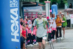 BIB: 
                            <button type="button" onclick="openModal(26206576)" class="btn btn-primary btn-sm float-right btn-popup" data-toggle="modal" data-target=".modal-high-quality">
                        <i class="fas fa-shopping-cart"></i> Add to Cart
                    </button>
                                            <button type="button" onclick="isThisMe(26206576, true)" class="btn btn-success btn-sm float-right btn-popup btn-isme hidden" data-toggle="tooltip" data-placement="bottom" title="นี่คือรูปของคุณใช่ไหม คลิกที่นี่เพื่อเอาเข้าอัลบั้ม">
                        <i class="fas fa-plus"></i> Add to album
                    </button>
                    <button type="button" onclick="isThisMe(26206576, false)" class="btn btn-warning btn-sm float-right btn-popup btn-isnotme hidden">
                        <i class="fas fa-ban"></i> Remove from album
                    </button>