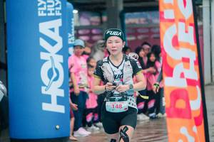 BIB: 
                            <button type="button" onclick="openModal(26207240)" class="btn btn-primary btn-sm float-right btn-popup" data-toggle="modal" data-target=".modal-high-quality">
                        <i class="fas fa-shopping-cart"></i> Add to Cart
                    </button>
                                            <button type="button" onclick="isThisMe(26207240, true)" class="btn btn-success btn-sm float-right btn-popup btn-isme hidden" data-toggle="tooltip" data-placement="bottom" title="นี่คือรูปของคุณใช่ไหม คลิกที่นี่เพื่อเอาเข้าอัลบั้ม">
                        <i class="fas fa-plus"></i> Add to album
                    </button>
                    <button type="button" onclick="isThisMe(26207240, false)" class="btn btn-warning btn-sm float-right btn-popup btn-isnotme hidden">
                        <i class="fas fa-ban"></i> Remove from album
                    </button>