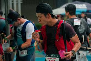 BIB: 
                            <button type="button" onclick="openModal(26210090)" class="btn btn-primary btn-sm float-right btn-popup" data-toggle="modal" data-target=".modal-high-quality">
                        <i class="fas fa-shopping-cart"></i> Add to Cart
                    </button>
                                            <button type="button" onclick="isThisMe(26210090, true)" class="btn btn-success btn-sm float-right btn-popup btn-isme hidden" data-toggle="tooltip" data-placement="bottom" title="นี่คือรูปของคุณใช่ไหม คลิกที่นี่เพื่อเอาเข้าอัลบั้ม">
                        <i class="fas fa-plus"></i> Add to album
                    </button>
                    <button type="button" onclick="isThisMe(26210090, false)" class="btn btn-warning btn-sm float-right btn-popup btn-isnotme hidden">
                        <i class="fas fa-ban"></i> Remove from album
                    </button>