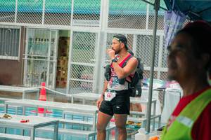 BIB: 
                            <button type="button" onclick="openModal(26208222)" class="btn btn-primary btn-sm float-right btn-popup" data-toggle="modal" data-target=".modal-high-quality">
                        <i class="fas fa-shopping-cart"></i> Add to Cart
                    </button>
                                            <button type="button" onclick="isThisMe(26208222, true)" class="btn btn-success btn-sm float-right btn-popup btn-isme hidden" data-toggle="tooltip" data-placement="bottom" title="นี่คือรูปของคุณใช่ไหม คลิกที่นี่เพื่อเอาเข้าอัลบั้ม">
                        <i class="fas fa-plus"></i> Add to album
                    </button>
                    <button type="button" onclick="isThisMe(26208222, false)" class="btn btn-warning btn-sm float-right btn-popup btn-isnotme hidden">
                        <i class="fas fa-ban"></i> Remove from album
                    </button>