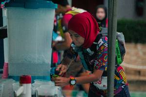 BIB: 
                            <button type="button" onclick="openModal(26210424)" class="btn btn-primary btn-sm float-right btn-popup" data-toggle="modal" data-target=".modal-high-quality">
                        <i class="fas fa-shopping-cart"></i> Add to Cart
                    </button>
                                            <button type="button" onclick="isThisMe(26210424, true)" class="btn btn-success btn-sm float-right btn-popup btn-isme hidden" data-toggle="tooltip" data-placement="bottom" title="นี่คือรูปของคุณใช่ไหม คลิกที่นี่เพื่อเอาเข้าอัลบั้ม">
                        <i class="fas fa-plus"></i> Add to album
                    </button>
                    <button type="button" onclick="isThisMe(26210424, false)" class="btn btn-warning btn-sm float-right btn-popup btn-isnotme hidden">
                        <i class="fas fa-ban"></i> Remove from album
                    </button>