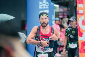 BIB: 
                            <button type="button" onclick="openModal(26207582)" class="btn btn-primary btn-sm float-right btn-popup" data-toggle="modal" data-target=".modal-high-quality">
                        <i class="fas fa-shopping-cart"></i> Add to Cart
                    </button>
                                            <button type="button" onclick="isThisMe(26207582, true)" class="btn btn-success btn-sm float-right btn-popup btn-isme hidden" data-toggle="tooltip" data-placement="bottom" title="นี่คือรูปของคุณใช่ไหม คลิกที่นี่เพื่อเอาเข้าอัลบั้ม">
                        <i class="fas fa-plus"></i> Add to album
                    </button>
                    <button type="button" onclick="isThisMe(26207582, false)" class="btn btn-warning btn-sm float-right btn-popup btn-isnotme hidden">
                        <i class="fas fa-ban"></i> Remove from album
                    </button>