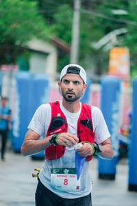 BIB: 
                            <button type="button" onclick="openModal(26206582)" class="btn btn-primary btn-sm float-right btn-popup" data-toggle="modal" data-target=".modal-high-quality">
                        <i class="fas fa-shopping-cart"></i> Add to Cart
                    </button>
                                            <button type="button" onclick="isThisMe(26206582, true)" class="btn btn-success btn-sm float-right btn-popup btn-isme hidden" data-toggle="tooltip" data-placement="bottom" title="นี่คือรูปของคุณใช่ไหม คลิกที่นี่เพื่อเอาเข้าอัลบั้ม">
                        <i class="fas fa-plus"></i> Add to album
                    </button>
                    <button type="button" onclick="isThisMe(26206582, false)" class="btn btn-warning btn-sm float-right btn-popup btn-isnotme hidden">
                        <i class="fas fa-ban"></i> Remove from album
                    </button>