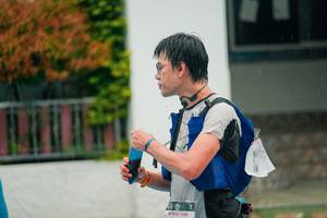 BIB: 
                            <button type="button" onclick="openModal(26208341)" class="btn btn-primary btn-sm float-right btn-popup" data-toggle="modal" data-target=".modal-high-quality">
                        <i class="fas fa-shopping-cart"></i> Add to Cart
                    </button>
                                            <button type="button" onclick="isThisMe(26208341, true)" class="btn btn-success btn-sm float-right btn-popup btn-isme hidden" data-toggle="tooltip" data-placement="bottom" title="นี่คือรูปของคุณใช่ไหม คลิกที่นี่เพื่อเอาเข้าอัลบั้ม">
                        <i class="fas fa-plus"></i> Add to album
                    </button>
                    <button type="button" onclick="isThisMe(26208341, false)" class="btn btn-warning btn-sm float-right btn-popup btn-isnotme hidden">
                        <i class="fas fa-ban"></i> Remove from album
                    </button>