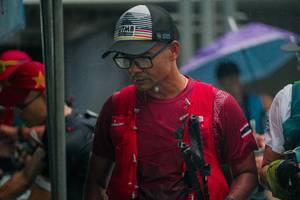 BIB: 
                            <button type="button" onclick="openModal(26209585)" class="btn btn-primary btn-sm float-right btn-popup" data-toggle="modal" data-target=".modal-high-quality">
                        <i class="fas fa-shopping-cart"></i> Add to Cart
                    </button>
                                            <button type="button" onclick="isThisMe(26209585, true)" class="btn btn-success btn-sm float-right btn-popup btn-isme hidden" data-toggle="tooltip" data-placement="bottom" title="นี่คือรูปของคุณใช่ไหม คลิกที่นี่เพื่อเอาเข้าอัลบั้ม">
                        <i class="fas fa-plus"></i> Add to album
                    </button>
                    <button type="button" onclick="isThisMe(26209585, false)" class="btn btn-warning btn-sm float-right btn-popup btn-isnotme hidden">
                        <i class="fas fa-ban"></i> Remove from album
                    </button>