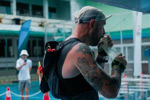 BIB: 
                            <button type="button" onclick="openModal(26206435)" class="btn btn-primary btn-sm float-right btn-popup" data-toggle="modal" data-target=".modal-high-quality">
                        <i class="fas fa-shopping-cart"></i> Add to Cart
                    </button>
                                            <button type="button" onclick="isThisMe(26206435, true)" class="btn btn-success btn-sm float-right btn-popup btn-isme hidden" data-toggle="tooltip" data-placement="bottom" title="นี่คือรูปของคุณใช่ไหม คลิกที่นี่เพื่อเอาเข้าอัลบั้ม">
                        <i class="fas fa-plus"></i> Add to album
                    </button>
                    <button type="button" onclick="isThisMe(26206435, false)" class="btn btn-warning btn-sm float-right btn-popup btn-isnotme hidden">
                        <i class="fas fa-ban"></i> Remove from album
                    </button>