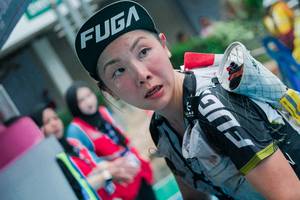 BIB: 
                            <button type="button" onclick="openModal(26207263)" class="btn btn-primary btn-sm float-right btn-popup" data-toggle="modal" data-target=".modal-high-quality">
                        <i class="fas fa-shopping-cart"></i> Add to Cart
                    </button>
                                            <button type="button" onclick="isThisMe(26207263, true)" class="btn btn-success btn-sm float-right btn-popup btn-isme hidden" data-toggle="tooltip" data-placement="bottom" title="นี่คือรูปของคุณใช่ไหม คลิกที่นี่เพื่อเอาเข้าอัลบั้ม">
                        <i class="fas fa-plus"></i> Add to album
                    </button>
                    <button type="button" onclick="isThisMe(26207263, false)" class="btn btn-warning btn-sm float-right btn-popup btn-isnotme hidden">
                        <i class="fas fa-ban"></i> Remove from album
                    </button>