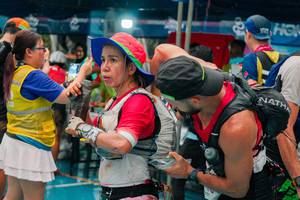 BIB: 
                            <button type="button" onclick="openModal(26208444)" class="btn btn-primary btn-sm float-right btn-popup" data-toggle="modal" data-target=".modal-high-quality">
                        <i class="fas fa-shopping-cart"></i> Add to Cart
                    </button>
                                            <button type="button" onclick="isThisMe(26208444, true)" class="btn btn-success btn-sm float-right btn-popup btn-isme hidden" data-toggle="tooltip" data-placement="bottom" title="นี่คือรูปของคุณใช่ไหม คลิกที่นี่เพื่อเอาเข้าอัลบั้ม">
                        <i class="fas fa-plus"></i> Add to album
                    </button>
                    <button type="button" onclick="isThisMe(26208444, false)" class="btn btn-warning btn-sm float-right btn-popup btn-isnotme hidden">
                        <i class="fas fa-ban"></i> Remove from album
                    </button>