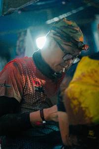 BIB: 
                            <button type="button" onclick="openModal(26212957)" class="btn btn-primary btn-sm float-right btn-popup" data-toggle="modal" data-target=".modal-high-quality">
                        <i class="fas fa-shopping-cart"></i> Add to Cart
                    </button>
                                            <button type="button" onclick="isThisMe(26212957, true)" class="btn btn-success btn-sm float-right btn-popup btn-isme hidden" data-toggle="tooltip" data-placement="bottom" title="นี่คือรูปของคุณใช่ไหม คลิกที่นี่เพื่อเอาเข้าอัลบั้ม">
                        <i class="fas fa-plus"></i> Add to album
                    </button>
                    <button type="button" onclick="isThisMe(26212957, false)" class="btn btn-warning btn-sm float-right btn-popup btn-isnotme hidden">
                        <i class="fas fa-ban"></i> Remove from album
                    </button>