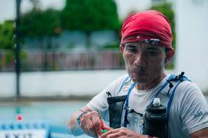 BIB: 
                            <button type="button" onclick="openModal(26206520)" class="btn btn-primary btn-sm float-right btn-popup" data-toggle="modal" data-target=".modal-high-quality">
                        <i class="fas fa-shopping-cart"></i> Add to Cart
                    </button>
                                            <button type="button" onclick="isThisMe(26206520, true)" class="btn btn-success btn-sm float-right btn-popup btn-isme hidden" data-toggle="tooltip" data-placement="bottom" title="นี่คือรูปของคุณใช่ไหม คลิกที่นี่เพื่อเอาเข้าอัลบั้ม">
                        <i class="fas fa-plus"></i> Add to album
                    </button>
                    <button type="button" onclick="isThisMe(26206520, false)" class="btn btn-warning btn-sm float-right btn-popup btn-isnotme hidden">
                        <i class="fas fa-ban"></i> Remove from album
                    </button>