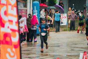 BIB: 
                            <button type="button" onclick="openModal(26208207)" class="btn btn-primary btn-sm float-right btn-popup" data-toggle="modal" data-target=".modal-high-quality">
                        <i class="fas fa-shopping-cart"></i> Add to Cart
                    </button>
                                            <button type="button" onclick="isThisMe(26208207, true)" class="btn btn-success btn-sm float-right btn-popup btn-isme hidden" data-toggle="tooltip" data-placement="bottom" title="นี่คือรูปของคุณใช่ไหม คลิกที่นี่เพื่อเอาเข้าอัลบั้ม">
                        <i class="fas fa-plus"></i> Add to album
                    </button>
                    <button type="button" onclick="isThisMe(26208207, false)" class="btn btn-warning btn-sm float-right btn-popup btn-isnotme hidden">
                        <i class="fas fa-ban"></i> Remove from album
                    </button>