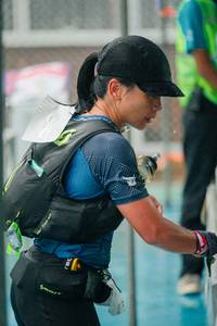 BIB: 
                            <button type="button" onclick="openModal(26208226)" class="btn btn-primary btn-sm float-right btn-popup" data-toggle="modal" data-target=".modal-high-quality">
                        <i class="fas fa-shopping-cart"></i> Add to Cart
                    </button>
                                            <button type="button" onclick="isThisMe(26208226, true)" class="btn btn-success btn-sm float-right btn-popup btn-isme hidden" data-toggle="tooltip" data-placement="bottom" title="นี่คือรูปของคุณใช่ไหม คลิกที่นี่เพื่อเอาเข้าอัลบั้ม">
                        <i class="fas fa-plus"></i> Add to album
                    </button>
                    <button type="button" onclick="isThisMe(26208226, false)" class="btn btn-warning btn-sm float-right btn-popup btn-isnotme hidden">
                        <i class="fas fa-ban"></i> Remove from album
                    </button>