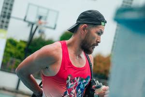 BIB: 
                            <button type="button" onclick="openModal(26207613)" class="btn btn-primary btn-sm float-right btn-popup" data-toggle="modal" data-target=".modal-high-quality">
                        <i class="fas fa-shopping-cart"></i> Add to Cart
                    </button>
                                            <button type="button" onclick="isThisMe(26207613, true)" class="btn btn-success btn-sm float-right btn-popup btn-isme hidden" data-toggle="tooltip" data-placement="bottom" title="นี่คือรูปของคุณใช่ไหม คลิกที่นี่เพื่อเอาเข้าอัลบั้ม">
                        <i class="fas fa-plus"></i> Add to album
                    </button>
                    <button type="button" onclick="isThisMe(26207613, false)" class="btn btn-warning btn-sm float-right btn-popup btn-isnotme hidden">
                        <i class="fas fa-ban"></i> Remove from album
                    </button>