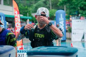 BIB: 
                            <button type="button" onclick="openModal(26207593)" class="btn btn-primary btn-sm float-right btn-popup" data-toggle="modal" data-target=".modal-high-quality">
                        <i class="fas fa-shopping-cart"></i> Add to Cart
                    </button>
                                            <button type="button" onclick="isThisMe(26207593, true)" class="btn btn-success btn-sm float-right btn-popup btn-isme hidden" data-toggle="tooltip" data-placement="bottom" title="นี่คือรูปของคุณใช่ไหม คลิกที่นี่เพื่อเอาเข้าอัลบั้ม">
                        <i class="fas fa-plus"></i> Add to album
                    </button>
                    <button type="button" onclick="isThisMe(26207593, false)" class="btn btn-warning btn-sm float-right btn-popup btn-isnotme hidden">
                        <i class="fas fa-ban"></i> Remove from album
                    </button>