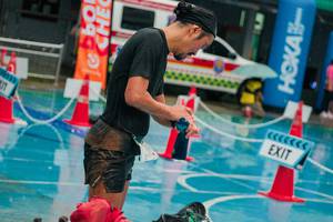 BIB: 
                            <button type="button" onclick="openModal(26208983)" class="btn btn-primary btn-sm float-right btn-popup" data-toggle="modal" data-target=".modal-high-quality">
                        <i class="fas fa-shopping-cart"></i> Add to Cart
                    </button>
                                            <button type="button" onclick="isThisMe(26208983, true)" class="btn btn-success btn-sm float-right btn-popup btn-isme hidden" data-toggle="tooltip" data-placement="bottom" title="นี่คือรูปของคุณใช่ไหม คลิกที่นี่เพื่อเอาเข้าอัลบั้ม">
                        <i class="fas fa-plus"></i> Add to album
                    </button>
                    <button type="button" onclick="isThisMe(26208983, false)" class="btn btn-warning btn-sm float-right btn-popup btn-isnotme hidden">
                        <i class="fas fa-ban"></i> Remove from album
                    </button>