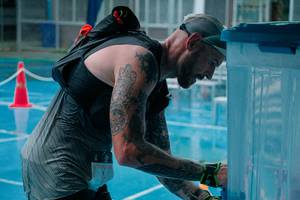 BIB: 
                            <button type="button" onclick="openModal(26206427)" class="btn btn-primary btn-sm float-right btn-popup" data-toggle="modal" data-target=".modal-high-quality">
                        <i class="fas fa-shopping-cart"></i> Add to Cart
                    </button>
                                            <button type="button" onclick="isThisMe(26206427, true)" class="btn btn-success btn-sm float-right btn-popup btn-isme hidden" data-toggle="tooltip" data-placement="bottom" title="นี่คือรูปของคุณใช่ไหม คลิกที่นี่เพื่อเอาเข้าอัลบั้ม">
                        <i class="fas fa-plus"></i> Add to album
                    </button>
                    <button type="button" onclick="isThisMe(26206427, false)" class="btn btn-warning btn-sm float-right btn-popup btn-isnotme hidden">
                        <i class="fas fa-ban"></i> Remove from album
                    </button>