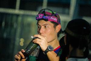 BIB: 
                            <button type="button" onclick="openModal(26213610)" class="btn btn-primary btn-sm float-right btn-popup" data-toggle="modal" data-target=".modal-high-quality">
                        <i class="fas fa-shopping-cart"></i> Add to Cart
                    </button>
                                            <button type="button" onclick="isThisMe(26213610, true)" class="btn btn-success btn-sm float-right btn-popup btn-isme hidden" data-toggle="tooltip" data-placement="bottom" title="นี่คือรูปของคุณใช่ไหม คลิกที่นี่เพื่อเอาเข้าอัลบั้ม">
                        <i class="fas fa-plus"></i> Add to album
                    </button>
                    <button type="button" onclick="isThisMe(26213610, false)" class="btn btn-warning btn-sm float-right btn-popup btn-isnotme hidden">
                        <i class="fas fa-ban"></i> Remove from album
                    </button>