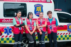 BIB: 
                            <button type="button" onclick="openModal(26206402)" class="btn btn-primary btn-sm float-right btn-popup" data-toggle="modal" data-target=".modal-high-quality">
                        <i class="fas fa-shopping-cart"></i> Add to Cart
                    </button>
                                            <button type="button" onclick="isThisMe(26206402, true)" class="btn btn-success btn-sm float-right btn-popup btn-isme hidden" data-toggle="tooltip" data-placement="bottom" title="นี่คือรูปของคุณใช่ไหม คลิกที่นี่เพื่อเอาเข้าอัลบั้ม">
                        <i class="fas fa-plus"></i> Add to album
                    </button>
                    <button type="button" onclick="isThisMe(26206402, false)" class="btn btn-warning btn-sm float-right btn-popup btn-isnotme hidden">
                        <i class="fas fa-ban"></i> Remove from album
                    </button>