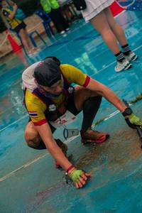 BIB: 
                            <button type="button" onclick="openModal(26209353)" class="btn btn-primary btn-sm float-right btn-popup" data-toggle="modal" data-target=".modal-high-quality">
                        <i class="fas fa-shopping-cart"></i> Add to Cart
                    </button>
                                            <button type="button" onclick="isThisMe(26209353, true)" class="btn btn-success btn-sm float-right btn-popup btn-isme hidden" data-toggle="tooltip" data-placement="bottom" title="นี่คือรูปของคุณใช่ไหม คลิกที่นี่เพื่อเอาเข้าอัลบั้ม">
                        <i class="fas fa-plus"></i> Add to album
                    </button>
                    <button type="button" onclick="isThisMe(26209353, false)" class="btn btn-warning btn-sm float-right btn-popup btn-isnotme hidden">
                        <i class="fas fa-ban"></i> Remove from album
                    </button>