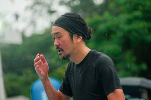 BIB: 
                            <button type="button" onclick="openModal(26208946)" class="btn btn-primary btn-sm float-right btn-popup" data-toggle="modal" data-target=".modal-high-quality">
                        <i class="fas fa-shopping-cart"></i> Add to Cart
                    </button>
                                            <button type="button" onclick="isThisMe(26208946, true)" class="btn btn-success btn-sm float-right btn-popup btn-isme hidden" data-toggle="tooltip" data-placement="bottom" title="นี่คือรูปของคุณใช่ไหม คลิกที่นี่เพื่อเอาเข้าอัลบั้ม">
                        <i class="fas fa-plus"></i> Add to album
                    </button>
                    <button type="button" onclick="isThisMe(26208946, false)" class="btn btn-warning btn-sm float-right btn-popup btn-isnotme hidden">
                        <i class="fas fa-ban"></i> Remove from album
                    </button>