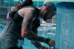 BIB: 
                            <button type="button" onclick="openModal(26206434)" class="btn btn-primary btn-sm float-right btn-popup" data-toggle="modal" data-target=".modal-high-quality">
                        <i class="fas fa-shopping-cart"></i> Add to Cart
                    </button>
                                            <button type="button" onclick="isThisMe(26206434, true)" class="btn btn-success btn-sm float-right btn-popup btn-isme hidden" data-toggle="tooltip" data-placement="bottom" title="นี่คือรูปของคุณใช่ไหม คลิกที่นี่เพื่อเอาเข้าอัลบั้ม">
                        <i class="fas fa-plus"></i> Add to album
                    </button>
                    <button type="button" onclick="isThisMe(26206434, false)" class="btn btn-warning btn-sm float-right btn-popup btn-isnotme hidden">
                        <i class="fas fa-ban"></i> Remove from album
                    </button>