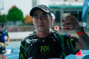 BIB: 
                            <button type="button" onclick="openModal(26208191)" class="btn btn-primary btn-sm float-right btn-popup" data-toggle="modal" data-target=".modal-high-quality">
                        <i class="fas fa-shopping-cart"></i> Add to Cart
                    </button>
                                            <button type="button" onclick="isThisMe(26208191, true)" class="btn btn-success btn-sm float-right btn-popup btn-isme hidden" data-toggle="tooltip" data-placement="bottom" title="นี่คือรูปของคุณใช่ไหม คลิกที่นี่เพื่อเอาเข้าอัลบั้ม">
                        <i class="fas fa-plus"></i> Add to album
                    </button>
                    <button type="button" onclick="isThisMe(26208191, false)" class="btn btn-warning btn-sm float-right btn-popup btn-isnotme hidden">
                        <i class="fas fa-ban"></i> Remove from album
                    </button>