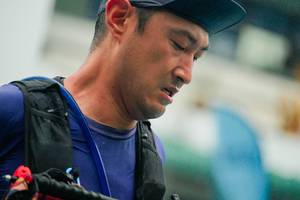 BIB: 
                            <button type="button" onclick="openModal(26208336)" class="btn btn-primary btn-sm float-right btn-popup" data-toggle="modal" data-target=".modal-high-quality">
                        <i class="fas fa-shopping-cart"></i> Add to Cart
                    </button>
                                            <button type="button" onclick="isThisMe(26208336, true)" class="btn btn-success btn-sm float-right btn-popup btn-isme hidden" data-toggle="tooltip" data-placement="bottom" title="นี่คือรูปของคุณใช่ไหม คลิกที่นี่เพื่อเอาเข้าอัลบั้ม">
                        <i class="fas fa-plus"></i> Add to album
                    </button>
                    <button type="button" onclick="isThisMe(26208336, false)" class="btn btn-warning btn-sm float-right btn-popup btn-isnotme hidden">
                        <i class="fas fa-ban"></i> Remove from album
                    </button>