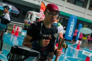 BIB: 
                            <button type="button" onclick="openModal(26210139)" class="btn btn-primary btn-sm float-right btn-popup" data-toggle="modal" data-target=".modal-high-quality">
                        <i class="fas fa-shopping-cart"></i> Add to Cart
                    </button>
                                            <button type="button" onclick="isThisMe(26210139, true)" class="btn btn-success btn-sm float-right btn-popup btn-isme hidden" data-toggle="tooltip" data-placement="bottom" title="นี่คือรูปของคุณใช่ไหม คลิกที่นี่เพื่อเอาเข้าอัลบั้ม">
                        <i class="fas fa-plus"></i> Add to album
                    </button>
                    <button type="button" onclick="isThisMe(26210139, false)" class="btn btn-warning btn-sm float-right btn-popup btn-isnotme hidden">
                        <i class="fas fa-ban"></i> Remove from album
                    </button>