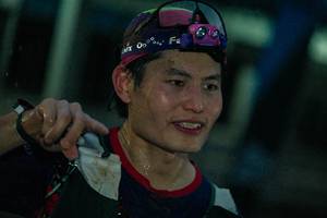 BIB: 
                            <button type="button" onclick="openModal(26213386)" class="btn btn-primary btn-sm float-right btn-popup" data-toggle="modal" data-target=".modal-high-quality">
                        <i class="fas fa-shopping-cart"></i> Add to Cart
                    </button>
                                            <button type="button" onclick="isThisMe(26213386, true)" class="btn btn-success btn-sm float-right btn-popup btn-isme hidden" data-toggle="tooltip" data-placement="bottom" title="นี่คือรูปของคุณใช่ไหม คลิกที่นี่เพื่อเอาเข้าอัลบั้ม">
                        <i class="fas fa-plus"></i> Add to album
                    </button>
                    <button type="button" onclick="isThisMe(26213386, false)" class="btn btn-warning btn-sm float-right btn-popup btn-isnotme hidden">
                        <i class="fas fa-ban"></i> Remove from album
                    </button>