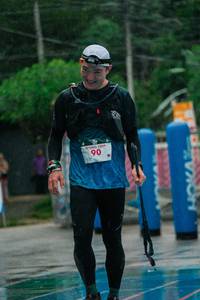 BIB: 
                            <button type="button" onclick="openModal(26212233)" class="btn btn-primary btn-sm float-right btn-popup" data-toggle="modal" data-target=".modal-high-quality">
                        <i class="fas fa-shopping-cart"></i> Add to Cart
                    </button>
                                            <button type="button" onclick="isThisMe(26212233, true)" class="btn btn-success btn-sm float-right btn-popup btn-isme hidden" data-toggle="tooltip" data-placement="bottom" title="นี่คือรูปของคุณใช่ไหม คลิกที่นี่เพื่อเอาเข้าอัลบั้ม">
                        <i class="fas fa-plus"></i> Add to album
                    </button>
                    <button type="button" onclick="isThisMe(26212233, false)" class="btn btn-warning btn-sm float-right btn-popup btn-isnotme hidden">
                        <i class="fas fa-ban"></i> Remove from album
                    </button>