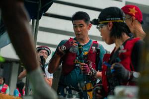 BIB: 
                            <button type="button" onclick="openModal(26210109)" class="btn btn-primary btn-sm float-right btn-popup" data-toggle="modal" data-target=".modal-high-quality">
                        <i class="fas fa-shopping-cart"></i> Add to Cart
                    </button>
                                            <button type="button" onclick="isThisMe(26210109, true)" class="btn btn-success btn-sm float-right btn-popup btn-isme hidden" data-toggle="tooltip" data-placement="bottom" title="นี่คือรูปของคุณใช่ไหม คลิกที่นี่เพื่อเอาเข้าอัลบั้ม">
                        <i class="fas fa-plus"></i> Add to album
                    </button>
                    <button type="button" onclick="isThisMe(26210109, false)" class="btn btn-warning btn-sm float-right btn-popup btn-isnotme hidden">
                        <i class="fas fa-ban"></i> Remove from album
                    </button>