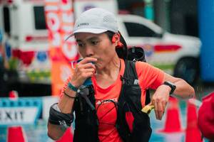 BIB: 
                            <button type="button" onclick="openModal(26210283)" class="btn btn-primary btn-sm float-right btn-popup" data-toggle="modal" data-target=".modal-high-quality">
                        <i class="fas fa-shopping-cart"></i> Add to Cart
                    </button>
                                            <button type="button" onclick="isThisMe(26210283, true)" class="btn btn-success btn-sm float-right btn-popup btn-isme hidden" data-toggle="tooltip" data-placement="bottom" title="นี่คือรูปของคุณใช่ไหม คลิกที่นี่เพื่อเอาเข้าอัลบั้ม">
                        <i class="fas fa-plus"></i> Add to album
                    </button>
                    <button type="button" onclick="isThisMe(26210283, false)" class="btn btn-warning btn-sm float-right btn-popup btn-isnotme hidden">
                        <i class="fas fa-ban"></i> Remove from album
                    </button>