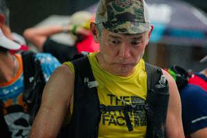 BIB: 
                            <button type="button" onclick="openModal(26210198)" class="btn btn-primary btn-sm float-right btn-popup" data-toggle="modal" data-target=".modal-high-quality">
                        <i class="fas fa-shopping-cart"></i> Add to Cart
                    </button>
                                            <button type="button" onclick="isThisMe(26210198, true)" class="btn btn-success btn-sm float-right btn-popup btn-isme hidden" data-toggle="tooltip" data-placement="bottom" title="นี่คือรูปของคุณใช่ไหม คลิกที่นี่เพื่อเอาเข้าอัลบั้ม">
                        <i class="fas fa-plus"></i> Add to album
                    </button>
                    <button type="button" onclick="isThisMe(26210198, false)" class="btn btn-warning btn-sm float-right btn-popup btn-isnotme hidden">
                        <i class="fas fa-ban"></i> Remove from album
                    </button>