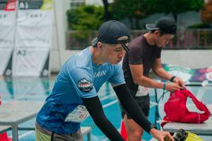 BIB: 
                            <button type="button" onclick="openModal(26209547)" class="btn btn-primary btn-sm float-right btn-popup" data-toggle="modal" data-target=".modal-high-quality">
                        <i class="fas fa-shopping-cart"></i> Add to Cart
                    </button>
                                            <button type="button" onclick="isThisMe(26209547, true)" class="btn btn-success btn-sm float-right btn-popup btn-isme hidden" data-toggle="tooltip" data-placement="bottom" title="นี่คือรูปของคุณใช่ไหม คลิกที่นี่เพื่อเอาเข้าอัลบั้ม">
                        <i class="fas fa-plus"></i> Add to album
                    </button>
                    <button type="button" onclick="isThisMe(26209547, false)" class="btn btn-warning btn-sm float-right btn-popup btn-isnotme hidden">
                        <i class="fas fa-ban"></i> Remove from album
                    </button>